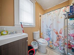 3219 104th Street, East Elmhurst NY 11369