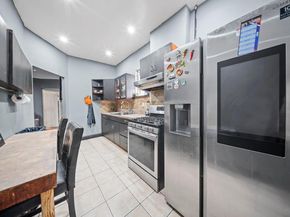 3219 104th Street, East Elmhurst NY 11369