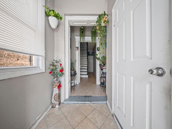 3219 104th Street, East Elmhurst NY 11369