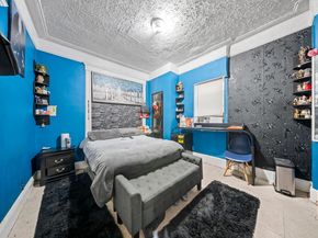 3219 104th Street, East Elmhurst NY 11369