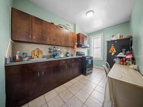 3219 104th Street, East Elmhurst NY 11369