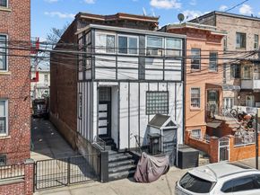 3219 104th Street, East Elmhurst NY 11369