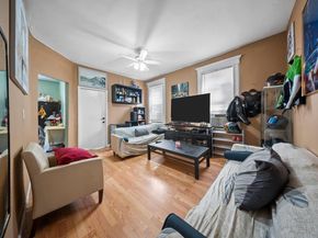 3219 104th Street, East Elmhurst NY 11369