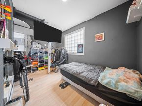 3219 104th Street, East Elmhurst NY 11369
