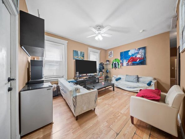 3219 104th Street, East Elmhurst NY 11369