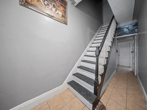 3219 104th Street, East Elmhurst NY 11369