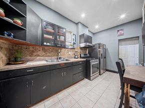 3219 104th Street, East Elmhurst NY 11369
