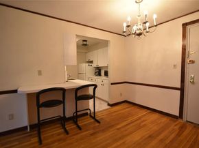 54-44 Little Neck Parkway 6L, Little Neck NY 11362