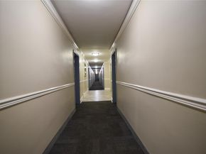 54-44 Little Neck Parkway 6L, Little Neck NY 11362