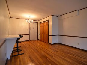 54-44 Little Neck Parkway 6L, Little Neck NY 11362