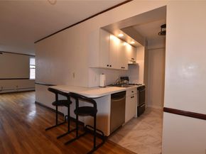 54-44 Little Neck Parkway 6L, Little Neck NY 11362