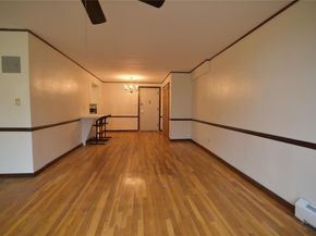 54-44 Little Neck Parkway 6L, Little Neck NY 11362