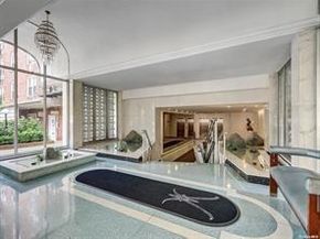 54-44 Little Neck Parkway 6L, Little Neck NY 11362