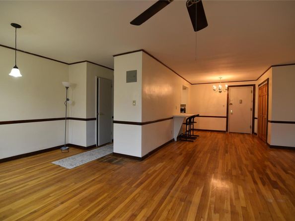 54-44 Little Neck Parkway 6L, Little Neck NY 11362