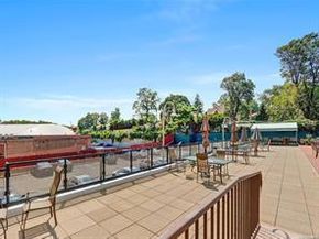 54-44 Little Neck Parkway 6L, Little Neck NY 11362