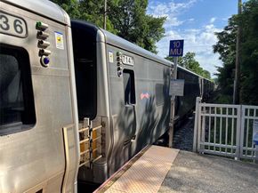 54-44 Little Neck Parkway 6L, Little Neck NY 11362