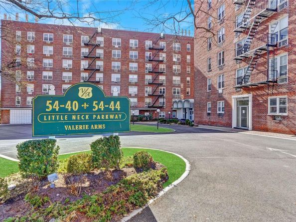 54-44 Little Neck Parkway 6L, Little Neck NY 11362