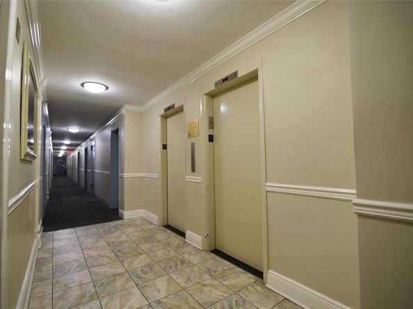 54-44 Little Neck Parkway 6L, Little Neck NY 11362