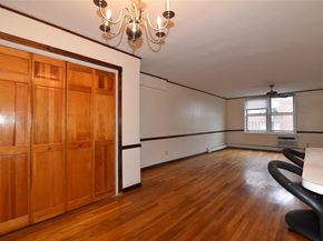 54-44 Little Neck Parkway 6L, Little Neck NY 11362