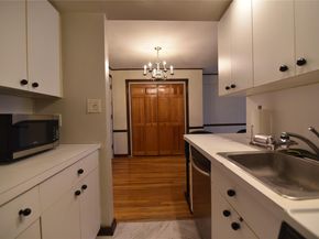 54-44 Little Neck Parkway 6L, Little Neck NY 11362