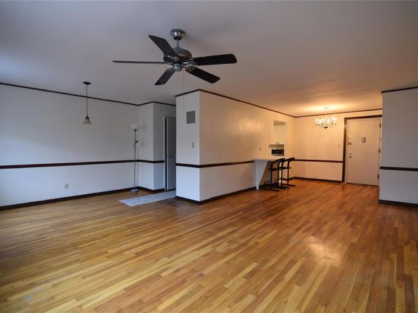 54-44 Little Neck Parkway 6L, Little Neck NY 11362