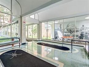 54-44 Little Neck Parkway 6L, Little Neck NY 11362