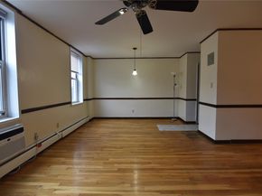 54-44 Little Neck Parkway 6L, Little Neck NY 11362