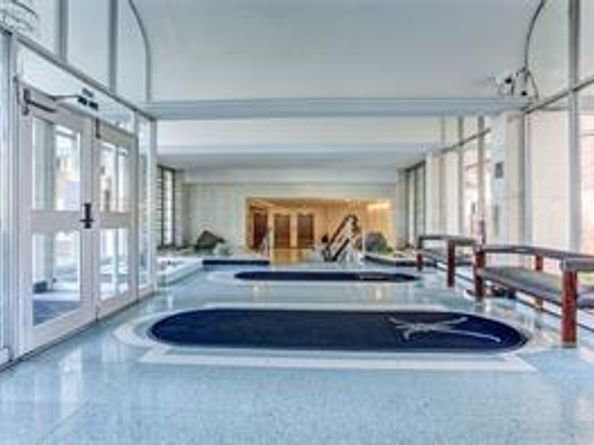 54-44 Little Neck Parkway 6L, Little Neck NY 11362