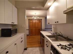 54-44 Little Neck Parkway 6L, Little Neck NY 11362
