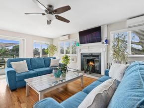 81 & 83 Beach Road, Aquebogue NY 11931