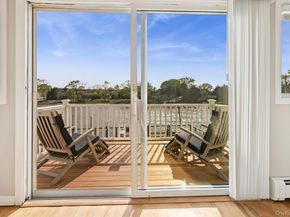81 & 83 Beach Road, Aquebogue NY 11931