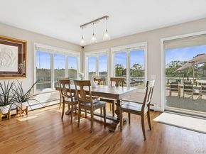 81 & 83 Beach Road, Aquebogue NY 11931