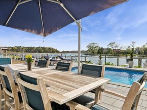 81 & 83 Beach Road, Aquebogue NY 11931