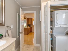 81 & 83 Beach Road, Aquebogue NY 11931