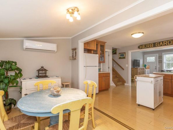 81 & 83 Beach Road, Aquebogue NY 11931