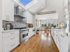 81 & 83 Beach Road, Aquebogue NY 11931