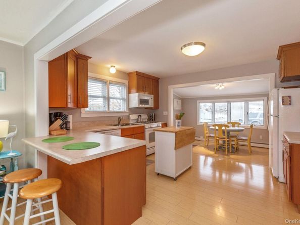 81 & 83 Beach Road, Aquebogue NY 11931