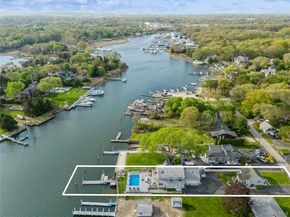 81 & 83 Beach Road, Aquebogue NY 11931