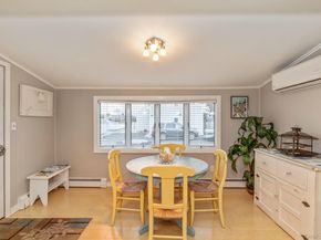 81 & 83 Beach Road, Aquebogue NY 11931