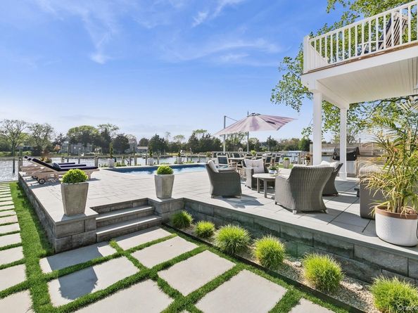 81 & 83 Beach Road, Aquebogue NY 11931