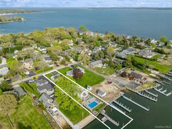81 & 83 Beach Road
