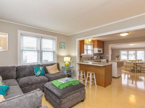 81 & 83 Beach Road, Aquebogue NY 11931