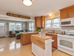 81 & 83 Beach Road, Aquebogue NY 11931