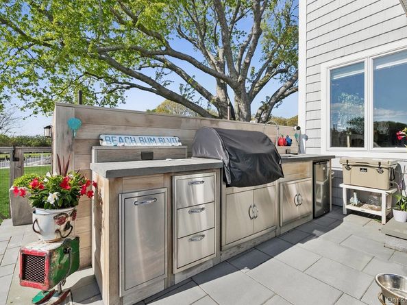 81 & 83 Beach Road, Aquebogue NY 11931