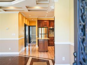 121-14 149 ave, South Ozone Park NY 11420