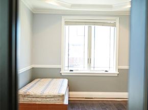121-14 149 ave, South Ozone Park NY 11420