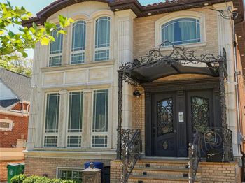121-14 149 ave