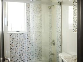 121-14 149 ave, South Ozone Park NY 11420