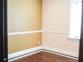 121-14 149 ave, South Ozone Park NY 11420