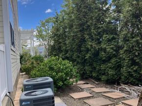 203 Aquatic Place, Arverne NY 11692